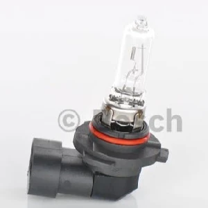Unıversal Ampul- Pure Light - 12 V - Hb3 - 60 W - P20d Alfa Romeo; Alpına (b.bovensiepen Kg); Audı; Bmw; Cadı - Bosch-1987302152