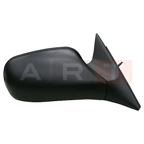 Opel Dis Dikiz Aynası Mekanık Sag Astra F 1994-1998 - Art M024.4023