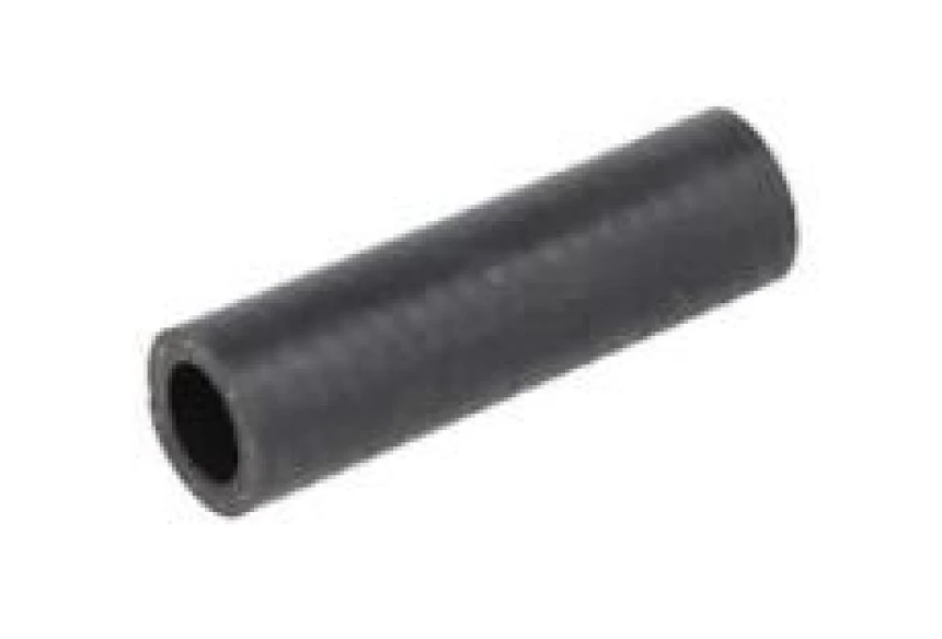 Fiat Su Pompa Hortumu (14mmx8cm) Doblo Linea Palıo Albea New 500 Grande Punto Linea Fiorıno İdea Doblo 1. - Gros T56238