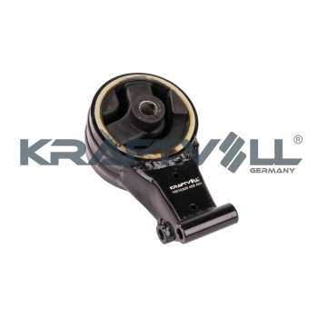MOTOR TAKOZU VECTRA C 1,6 1,8 2,0 2,2 3,0 (BENZIN) - KRAFTVOLL 10010309