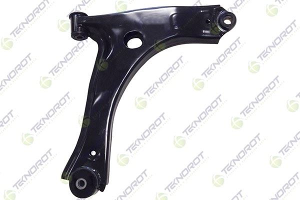 ON ALT SALINCAK SAG KOMPLE V363 14> (ROTILSIZ ) - TEKNOROT FO-868