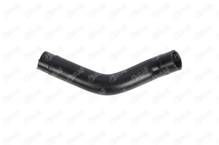 Fiat Radyatör Hortumu Üst - Radyatör Hortumu Üst - İbr 14101