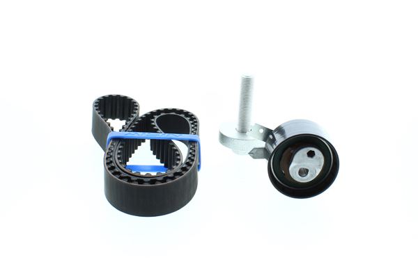 TRIGER SETI EURO 5 (119 DIS) RENAULT CLIO II KANGOO 01>MEGANE III 09>MEGANE IV 15> CLIO IV 12> DOKKE - AISIN TSN-909