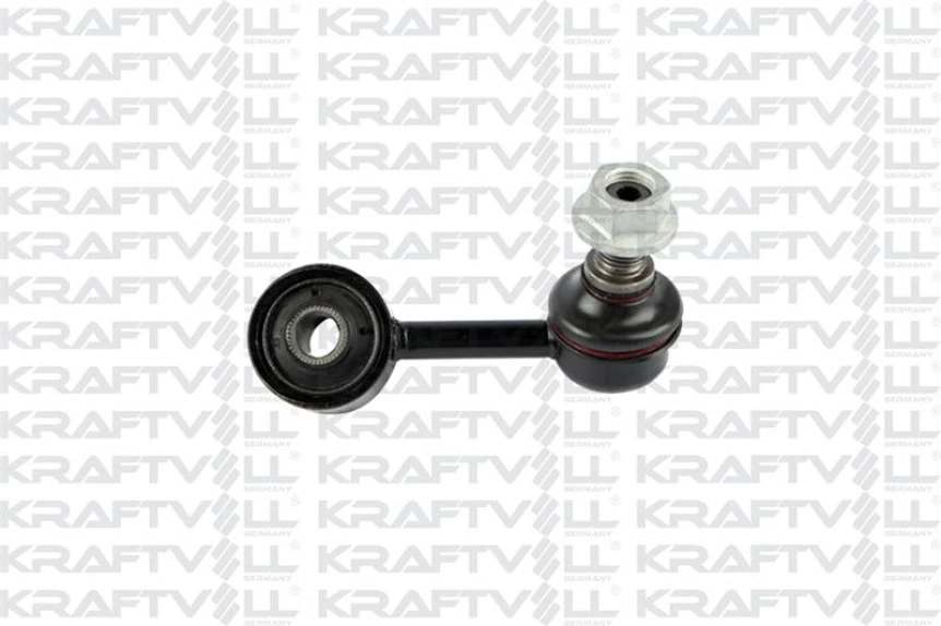 Mitsubıshı Ticarı Z Rot On Sol Fiat Fullback 16> Mitsubıshı L200 15> - Kraftvoll 13040635