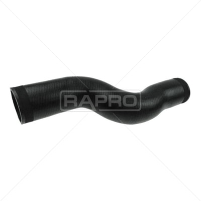 TURBO HORTUMU LT35 VOLT 2,5 / 2,8TDI 97>07 - RAPRO R25242