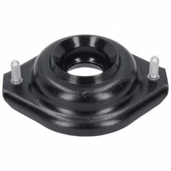 ON AMORTISÖR ÜST TAKOZU DAEWOO MATIZ 98>03 - MANDO DCC040452