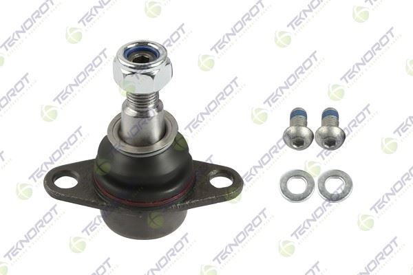 ALT ROTIL ON SOL SAG BMW X5 E53 99>06 - TEKNOROT B-795K