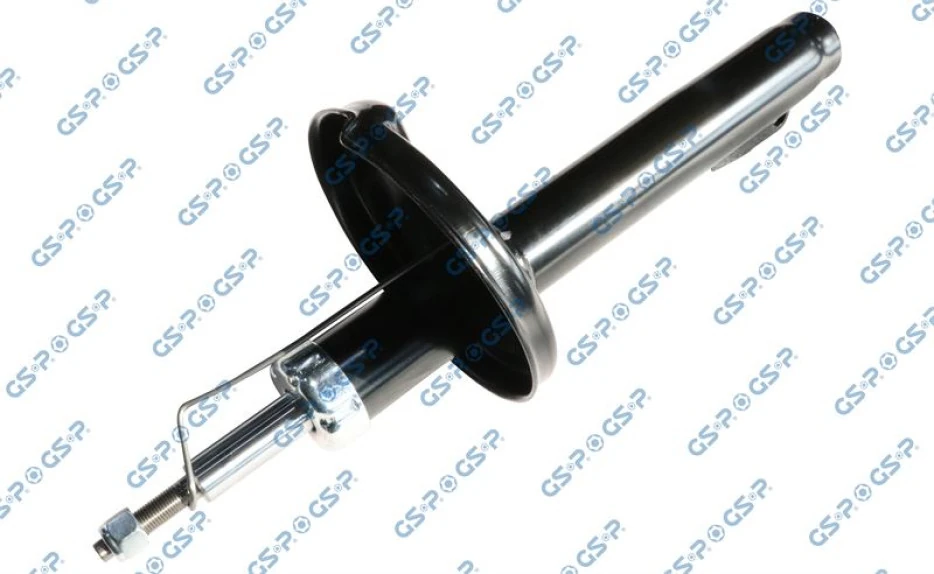 Vag Amortısor On Sol Sag Favorıt 135 1.3 89>94 - Gsp 32301290