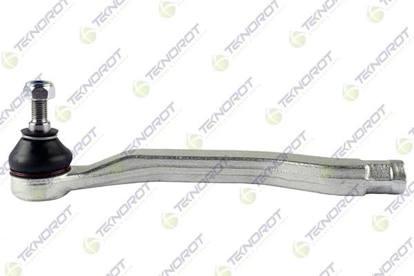 ROTBASI SOL HONDA ACCORD 1998-2002 - TEKNOROT H-302