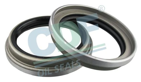 İsuzu Ticarı Arka Aks Porya Kecesi IC İsuzu Nkr13 Nkr55 87>94 77×102/93×10/19 - Cdf 88162