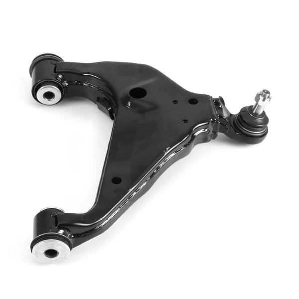 Toyota Rotıllı Salıncak On Sag Alt Toyota Hilux IV 2016-> - Ayd 97-15841