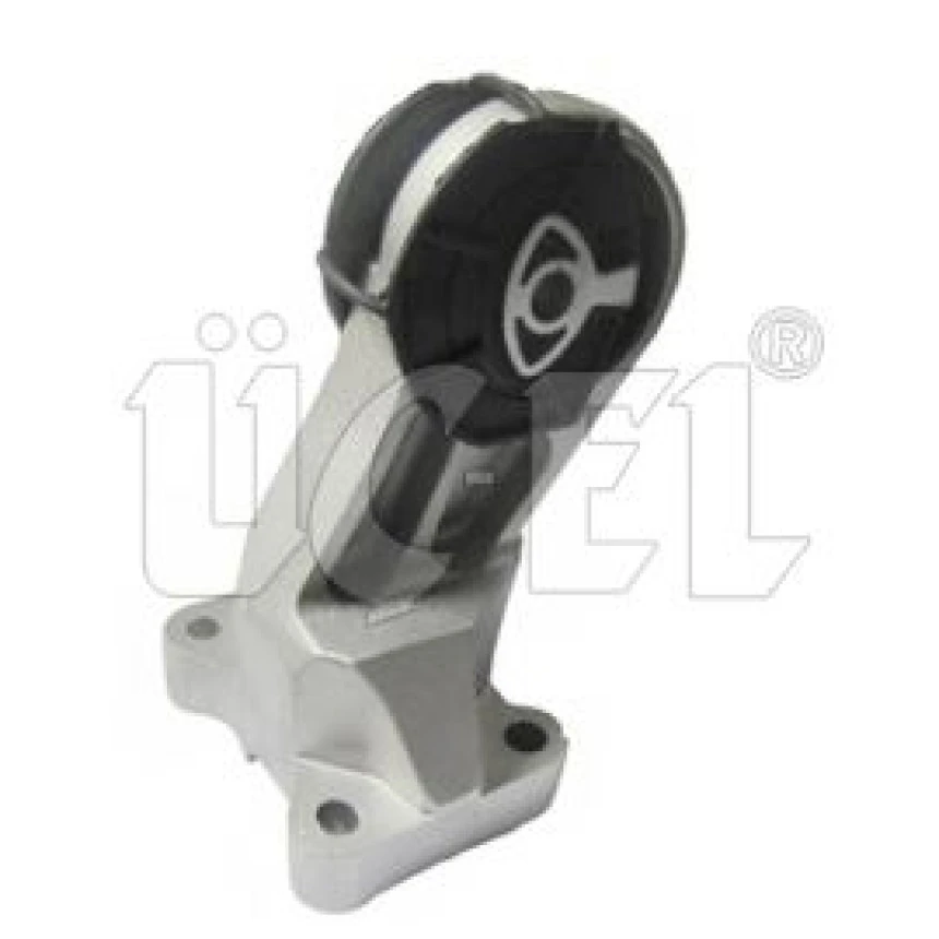 Renault Motor Takozu  (kucuk) Sag Master III 2,3dci - Ucel 10885