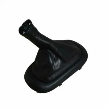 Hyundaı Ticarı Vites Korugu H100 Minibus 94>05 H100 Kamyonet 97>04 - Kraftvoll 10020056