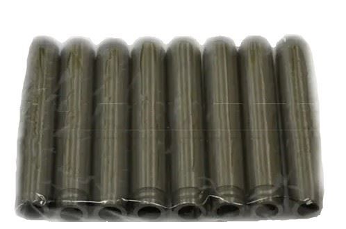 SUBAP GAYDI (24'LU) - FORD CARGO / ECOTORQ - 1826-2524-2526-3230 (NHDD) - METELLI ABG 29013S85