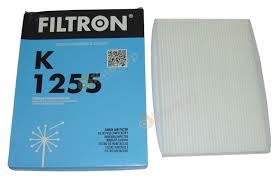 Japon Polen Filtresi - . - Filt K 1255