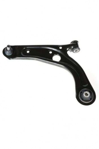 SALINCAK SOL PANDA 312 12> - ORJIN 03421