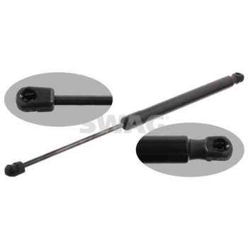 Vag Bagaj Amortısoru Gazlı Q5 09>17 - Swag 30931831