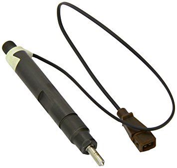 ENJEKTOR LT35 2.5TDI ANJ 97>07 T4 2.5TDI ACV OTOMATIK (FARKLI OLAN) 98>04 - BOSCH 0432193619
