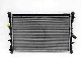 MOTOR SU RADYATORU TRANSIT CUSTOM V362 V363 2.2 TDCI ( A. CEKER - O. CEKER ) 12> TRANSIT 2.0 ECOBLUE - VALEO 733245