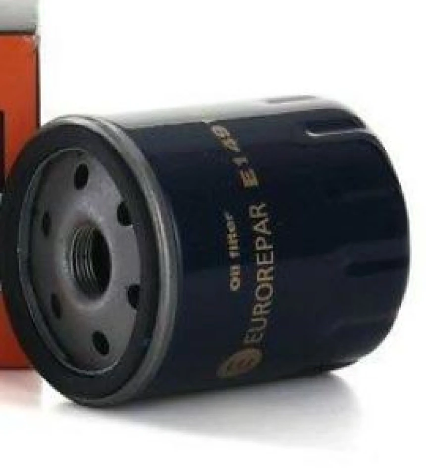 Psa Yag Filtresi (metal) Boxer III Jumper III 22dt Puma C81 110bg C96 130bg C110 150bg Euro5 Transıt V34 - Psa 1637767680