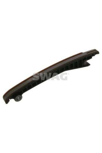 ZINCIR KIZAGI MINI R50 R52 R53 CHRYSLER CRUISER - SWAG 11937586