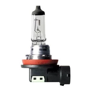 Unıversal Ampul-12v H8 35w Halogen - Sprlight-Sl3312