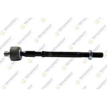 ROT MILI RENAULT CLIO II 99>04 CLIO SYMBOL I 98> - TEKNOROT R-718