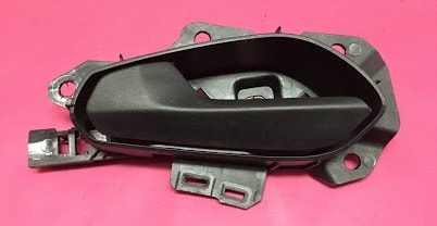 KAPI IC ACMA KOLU  SOL EGEA 15> - ZENON FI2902