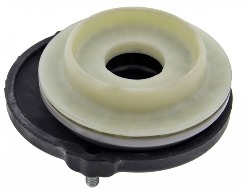 Fiat Amortısor Takozu On Sol Doblo III Fiorıno Bipper Nemo Linea 07> Opel Combo 12> - Erastech 14010