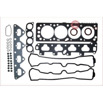 MOTOR TAKIM CONTA UST ASTRA F 92>98 VECTRA B 96>02 X16XEL - BGA HK3560