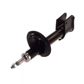 ON AMORTISOR TEMPRA 1,6 GAZLI - MONROE G16334