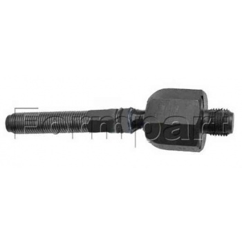 VOLVO ROT MILI VOLVO S60 I (384) 2.0 00>10 S80 I (184) 2.4 99>06 V70 I (875, 876) 2.0 97>00 V70 II (285) 2 - FORMPART 3007020