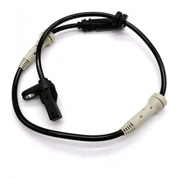 ABS SENSORU ON BMW F20 F22 F30 F32 F36 <15 - SWAG 20106199