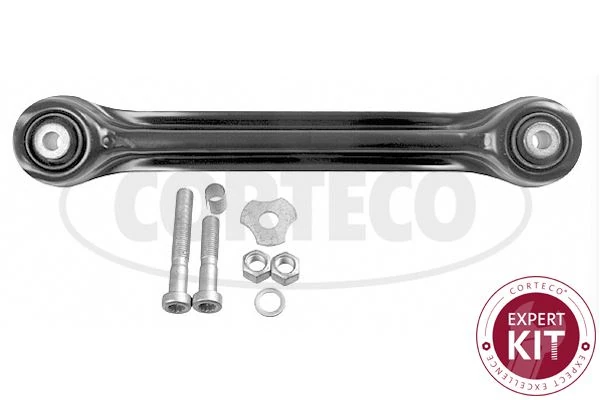 Mercedes Denge Kolu Arka Alt (salıncak) 190 W201 83>93 W202 93>00 W203 00>07 W210 96>02 - Corteco 49398899