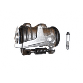 FREN SILINDIRI OTOMATIK ARKA / ON (ON / ON) SAG ISUZU NKR55 WIDE 04> - BRAXIS AJ2189