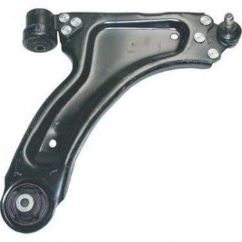 SALINCAK ON SAG KOMPLE MERIVA A 03>10 - ORJIN 00858