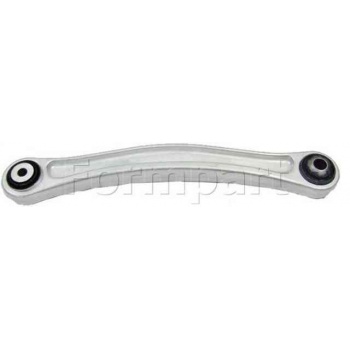 DENGE KOLU ARKA SOL Q7 07>15 TOUAREG 03>18 - FORMPART 1105049