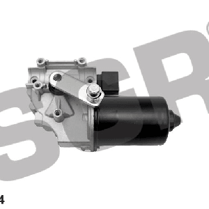 SİLGİ MOTORU EGEA - SGR-56454