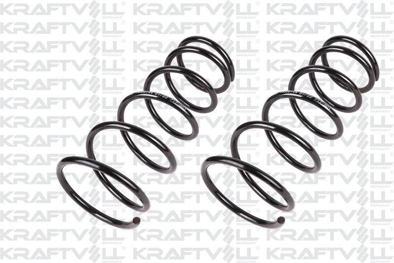 ARKA HELEZON YAYI 626 GE 92-97 - KRAFTVOLL 15020144