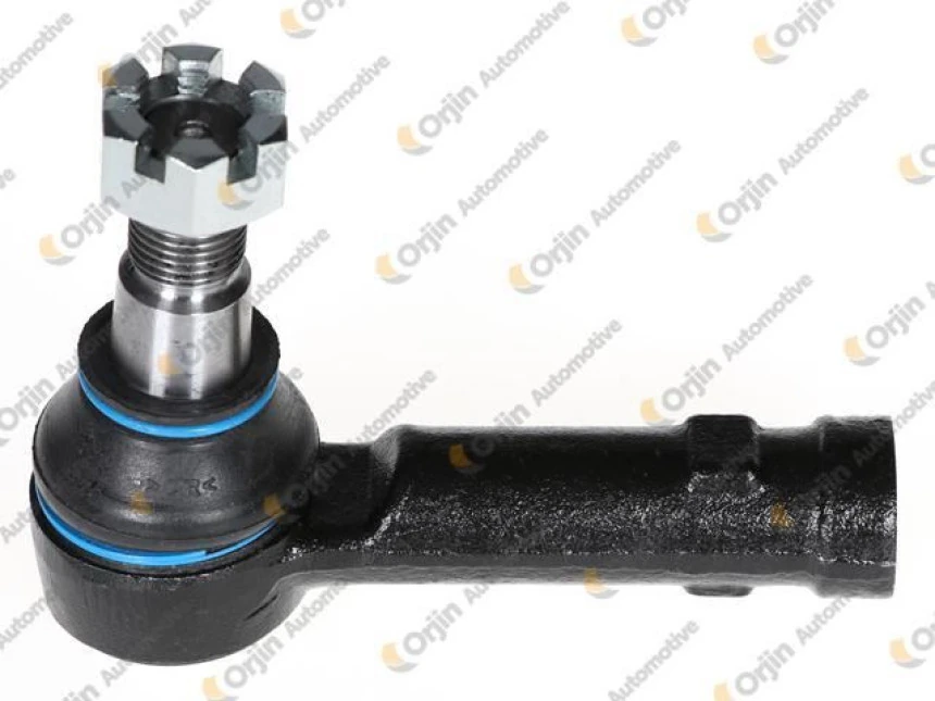 Ford Rot Bası Sag/sol T12/t15 91>00 - Orjın 00469