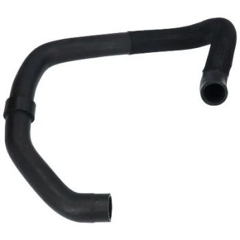 Vag Radyator Alt Hortumu Golf V Jetta Touran Audı A3 Altea Leon Toledo Octavıa Super B 2,0 Tdi 05>13 - Kraftvoll 10031625