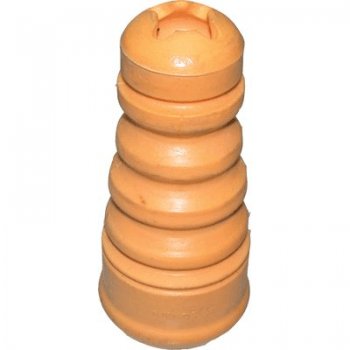 VAG SUSPANSIYON TAKOZU (POLIURETAN) PASSAT 96 01 - KRAFTVOLL 10010386