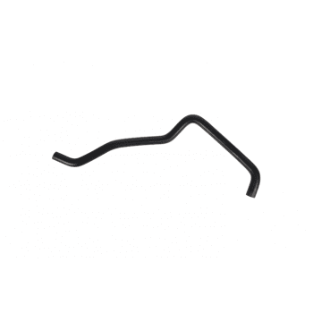 TERMOSTAT HORTUMU BMW E81 E87 E90 E60 E91 E93  X1 E84  X3 E83 E85 - KRAFTVOLL 10032111