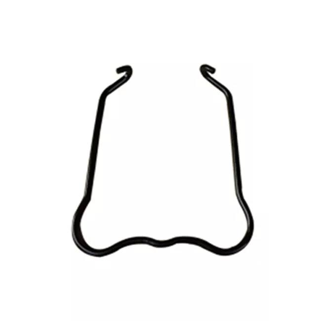 Renault Turbo Hortum Segmanı Fluence - Alper 402143