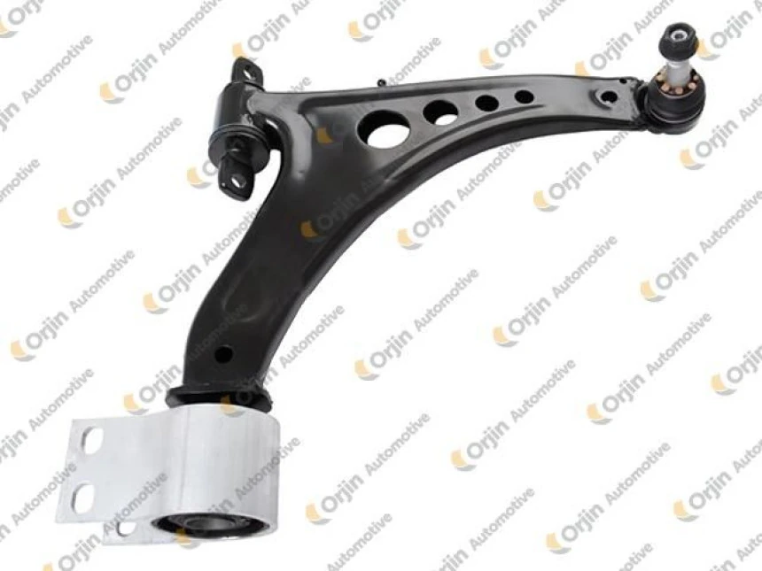 Opel Salıncak Rotıllı On Sag Alt İnsignia B Sports Tourer 2017- - Orjın 07616