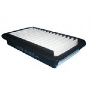 HAVA FILTRESI SWIFT 10> SPLASH 10> - SARDES SA2485