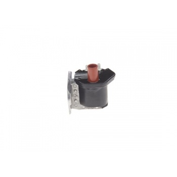 ATESLEME BOBINI 190 W201 85>93 W124 93>95 R129 89>92 - BOSCH 0221502429