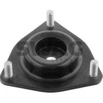 Psa On Amortısor Takozu Mitsubıshı Asx Outlander 07-> Peugeot 4007 4008 C4 12-> Rulmanlı - Snr Kb65937