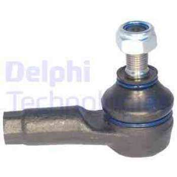 ROTBASI SAG / SOL OPEL AGILA A 00>08 - DELPHI TA1993