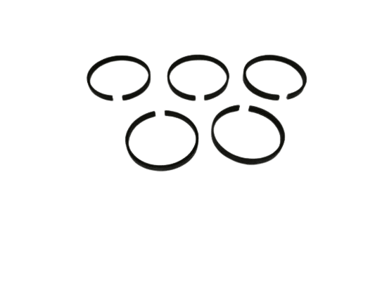 13216 135-285-398-240 Hidrolik Yan Pistoncuk Segmancığı 897493 Agco B-80 - PY-13216 - PY-13216